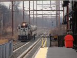 NJT 4201